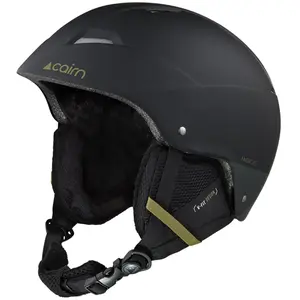 Cairn Casque Android Graphic pas cher