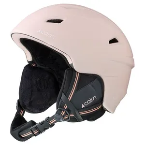 Casque de ski Cairn Electron pas cher