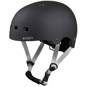 Cairn Casque Junior Eon pas cher