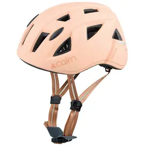 Cairn Casque Urbain Junior Kustom pas cher