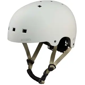 Cairn Casque Urbain Eon pas cher