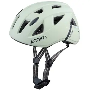 Cairn Casque Urbain Junior Kustom pas cher