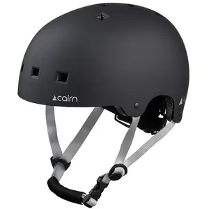 Cairn Casque Urbain Eon pas cher