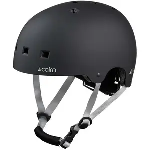 Cairn Casque Urbain Eon pas cher