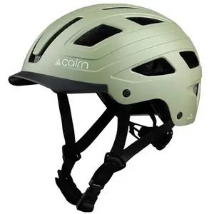 Cairn Casque Urbain Clarke pas cher