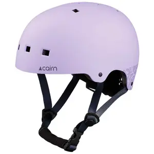 Cairn Casque Junior Eon pas cher