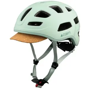 Cairn Casque Urbain Quartz pas cher