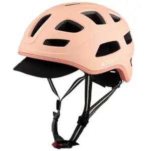 Cairn Casque Urbain Quartz pas cher