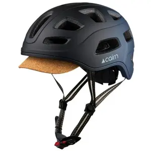 Cairn Casque Urbain Quartz pas cher