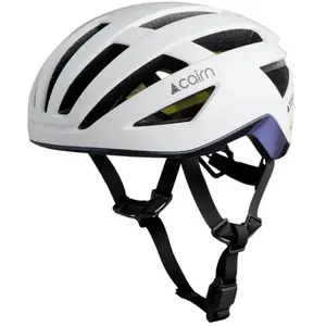 Casque Cairn Atom Mips® pas cher