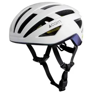 Cairn Casque Atom Mips® pas cher