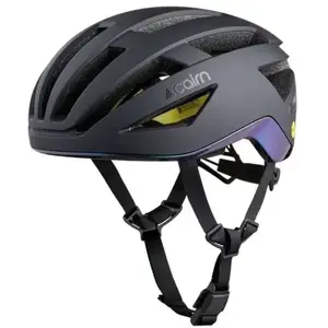 Cairn, Casque vélo, (58 - 61 cm) pas cher
