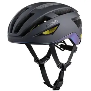 Casque Cairn Atom Mips® pas cher