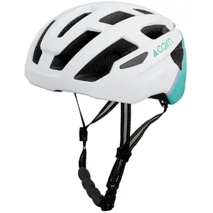 Cairn Casque Vtt Prism Ii pas cher