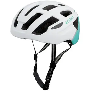 Cairn Casque Vtt Prism Ii pas cher