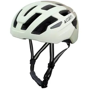Cairn Casque Vtt Prism Ii pas cher
