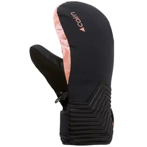 Cairn Moufles Elena In Pure Fit pas cher