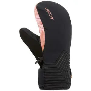 Cairn Moufles Elena In Pure Fit pas cher