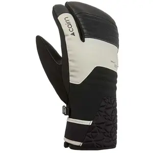 Cairn Gants Chirripo C-tex Pro pas cher