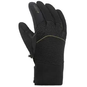 Cairn Gants Alpen 3 M C-tex pas cher
