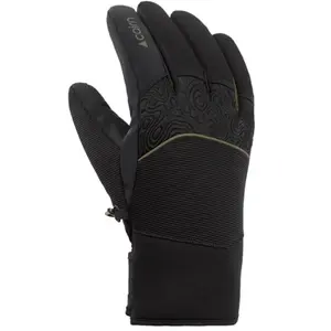 Cairn Gants Alpen 3 M C-tex pas cher