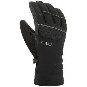 Cairn Gants Summit C-tex Pro pas cher