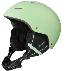 Cairn Casque Junior Orbit
