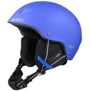 Cairn Casque Junior Orbit