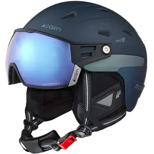 Cairn Casque Avec Visière Xplorer Evolight Nxt® pas cher