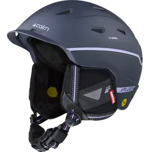 Cairn Casque Xplorer Rescue Mips® pas cher