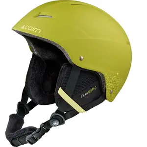 Cairn Casque Junior Android Graphic pas cher