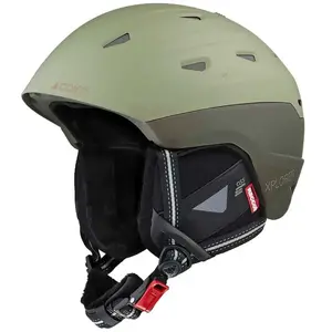 Cairn Casque Xplorer Rescue Pure pas cher