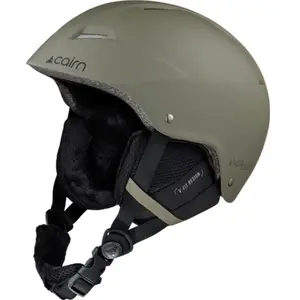 Cairn Casque Junior Android pas cher