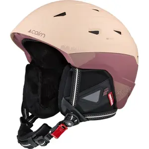 Cairn Casque Xplorer Rescue Pure pas cher