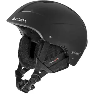 Cairn Casque Junior Android pas cher