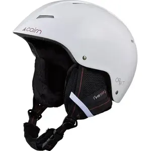 Comparateur de prix : Cairn Casque Orbit
