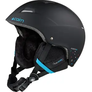 Cairn Casque Junior Android Graphic pas cher