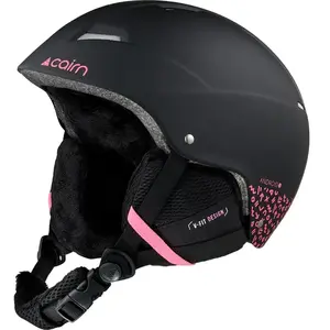 Cairn Casque Junior Android Graphic pas cher