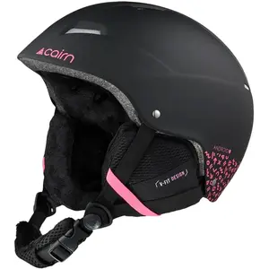 Cairn Casque Junior Android Graphic pas cher