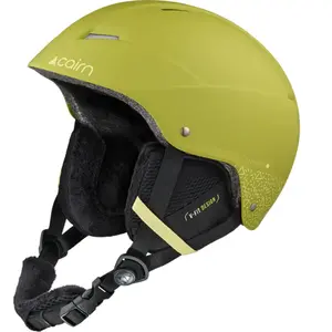 Cairn Casque Junior Android Graphic
