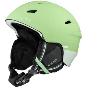 Cairn Casque Electron Graphic pas cher