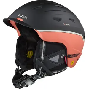 Cairn Casque Xplorer Rescue Mips® pas cher