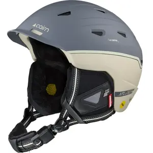Cairn Casque Xplorer Rescue Mips® pas cher