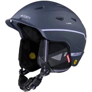 Cairn Casque Xplorer Rescue Mips® pas cher