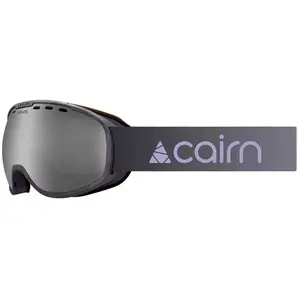 Cairn Masque De Ski Athos Spx3 pas cher