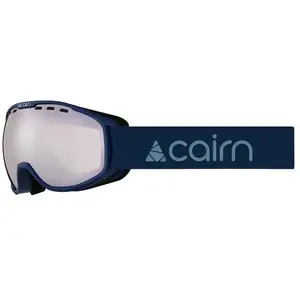 Cairn Masque De Ski Blaze L Spx3