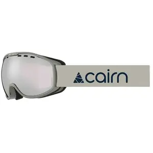 Cairn Masque De Ski Blaze L Spx3