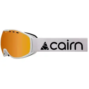 Cairn Masque De Ski Blaze L Spx2