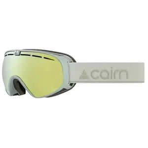 Cairn Lunettes De Ski Junior Spot Spx3 pas cher
