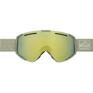 Cairn Masque De Ski Genesis Clx3 pas cher